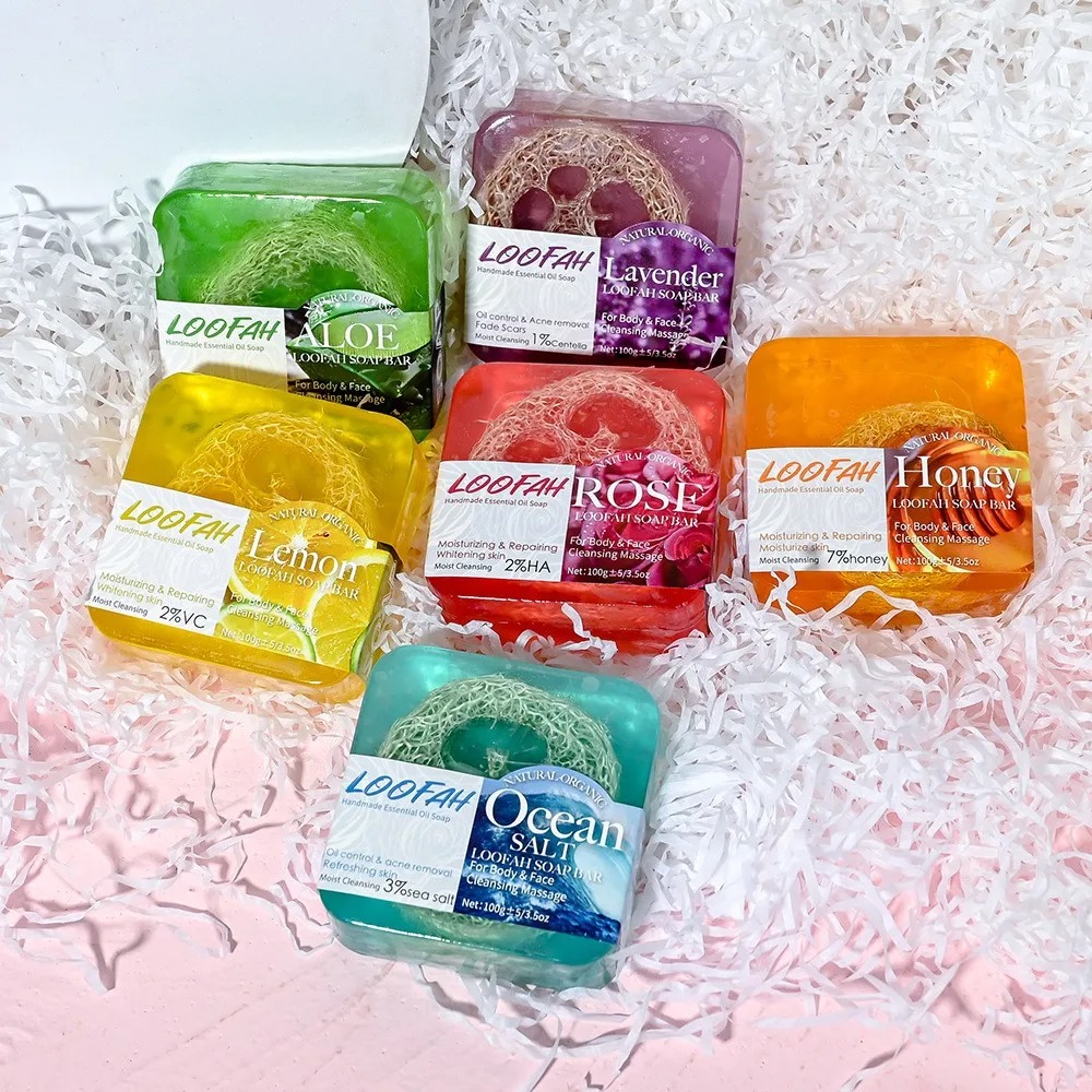 100g Organic Lavender Essentia - Soap Making Fragrance Oil 评论和价格