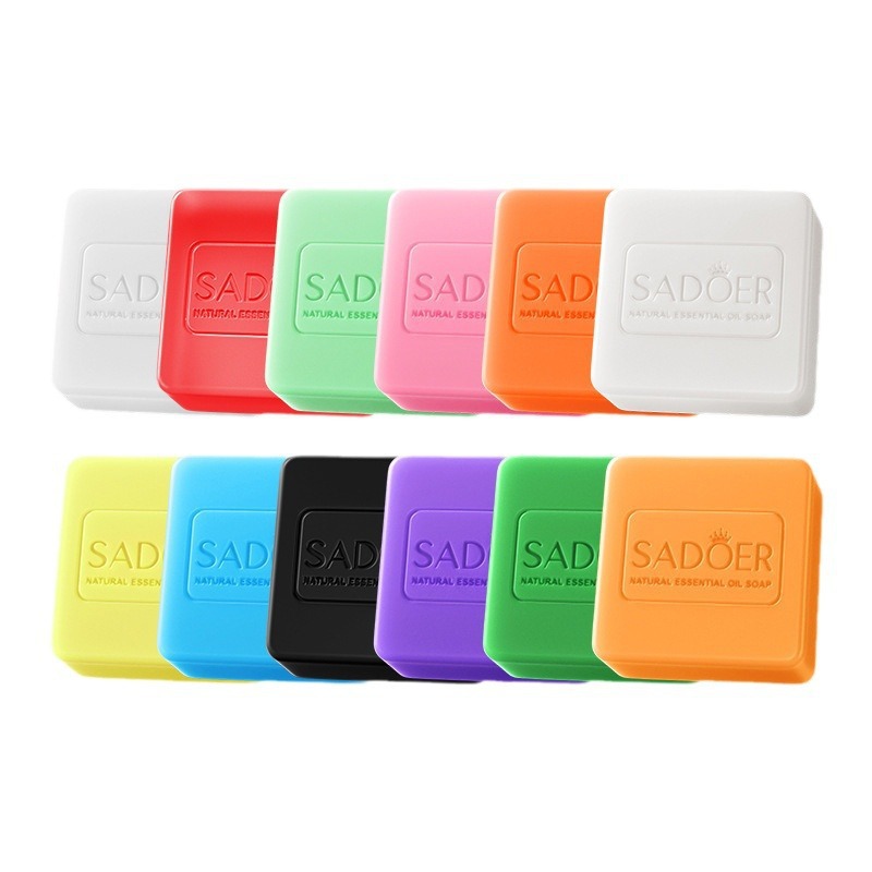 100g Organic Lavender Essentia - Soap Making Fragrance Oil 评论和价格