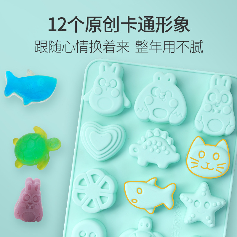 Kids DIY Soap Making Kit Educa - Soap Making Experiment 评论和价格