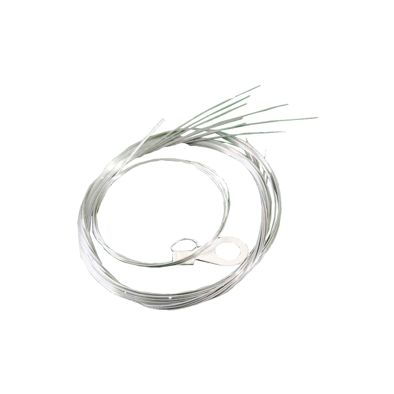 Soap Cutting Machine Wires Sta - Soap Making Unit 评论和价格