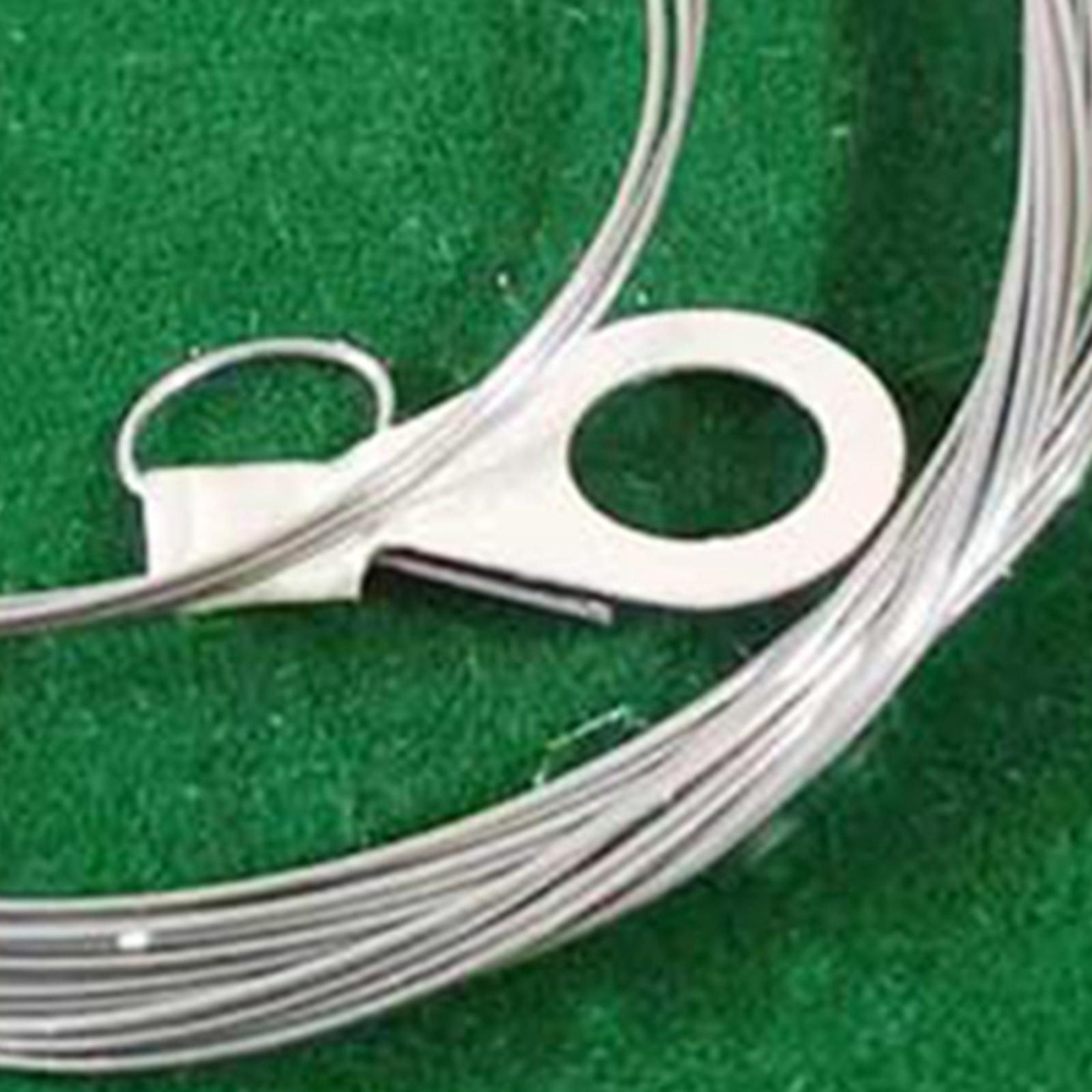 Soap Cutting Machine Wires Sta - Soap Making Unit 评论和价格