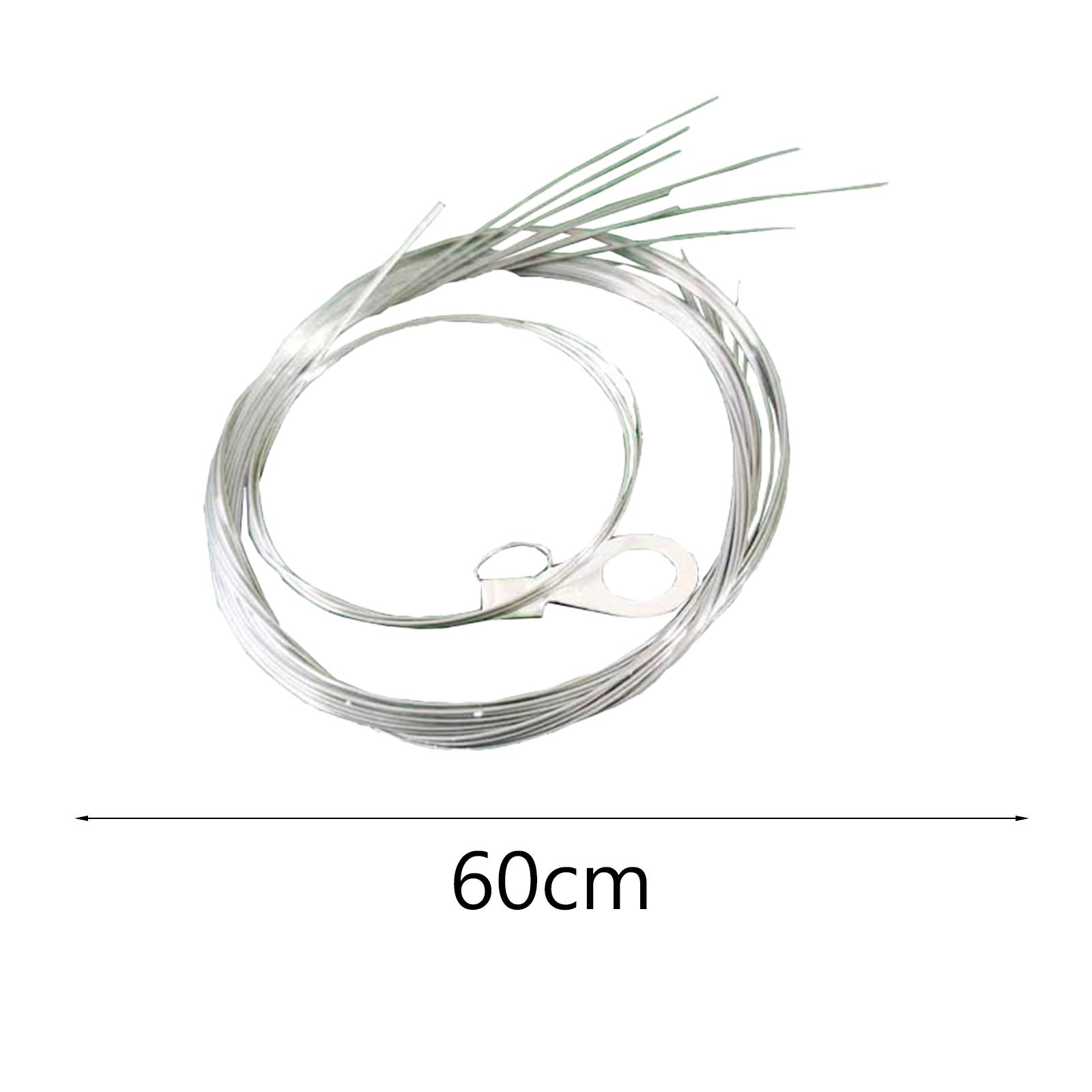 Soap Cutting Machine Wires Sta - Soap Making Unit 评论和价格