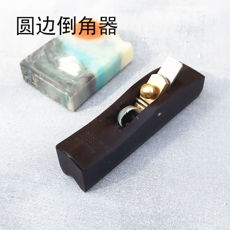 Soap Making Supplies Kits Soap - Soap Making Experiment 评论和价格