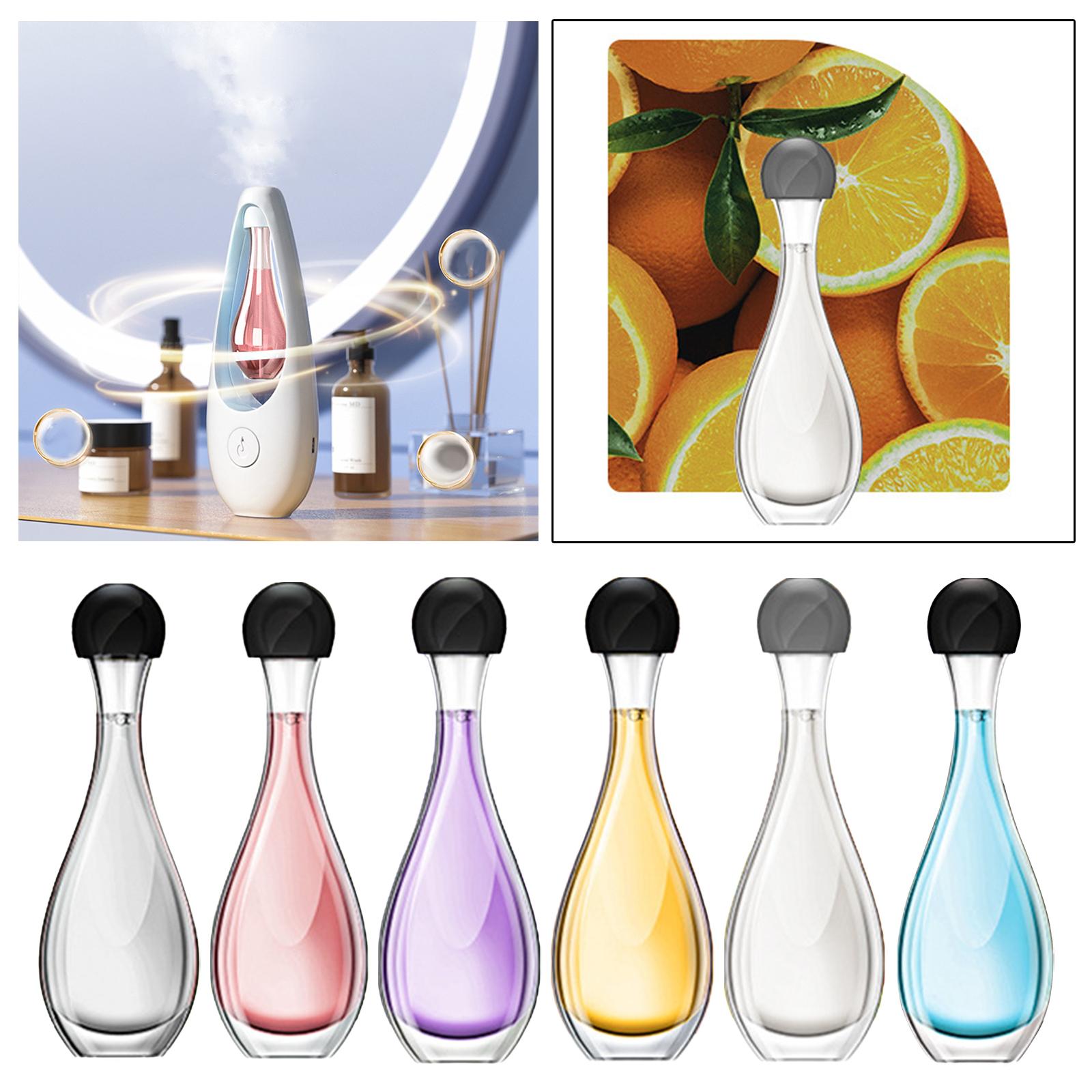 Diffuser Essential Oils DIY Ca - Soap Making Fragrance Oil 评论和价格