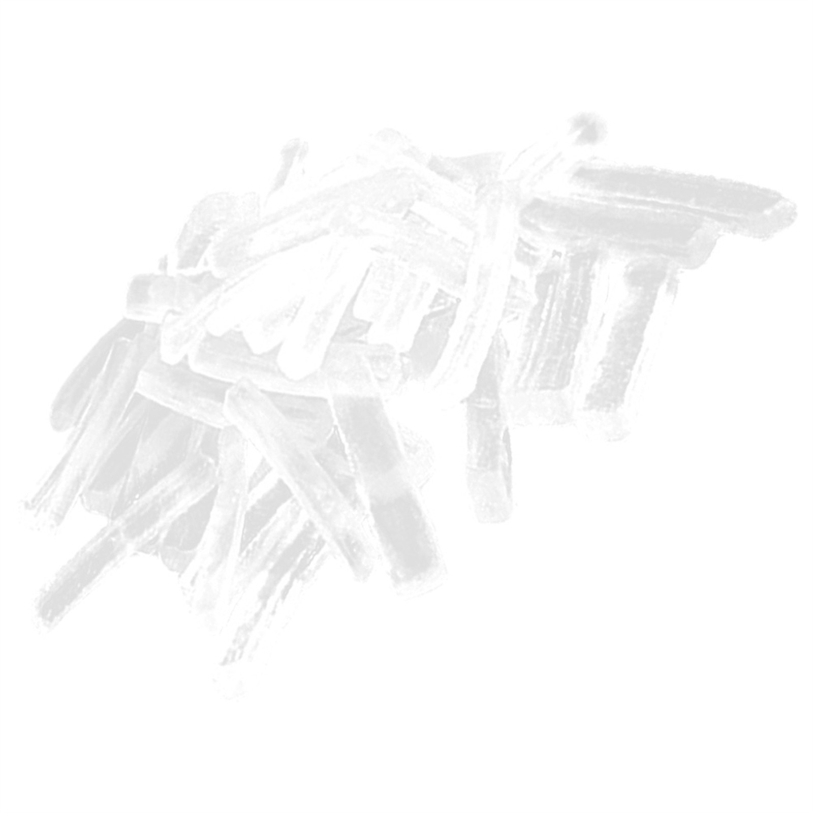 Bag Clear Glycerin Hand Soaps  - Soap Making Items 评论和价格