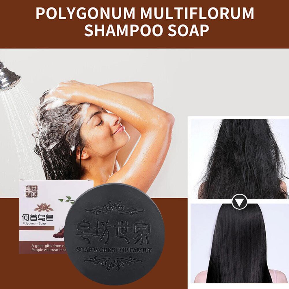 Natural Polygonum Handmade Soa - Soap Making Fragrance Oil 评论和价格